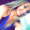 kailiscott22